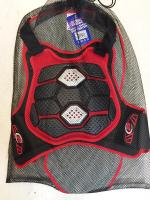 Polisport Plus Rintapanssari