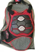 Polisport Plus Rintapanssari
