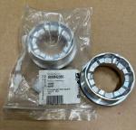 Ohjauslaakerin Holkki Husqvarna Nuda 900