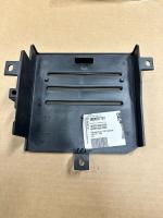 Husqvarna Nuda 900 Akkukotelon kansi