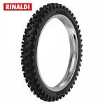 Rinaldi HE 40 90/90-21