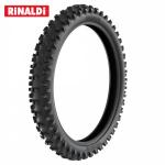 Rinaldi RS 47 80/100-21