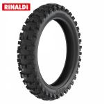 Rinaldi RS 47 110/90-19