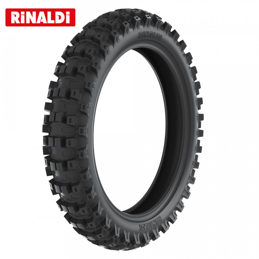 Rinaldi RS 47 90/100-16 taka