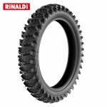 Rinaldi RW 45 110/90-19