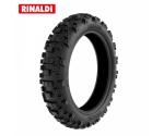 Rinaldi SW 43 140/80-18