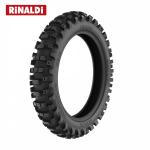 Rinaldi MS 49 110/100-18