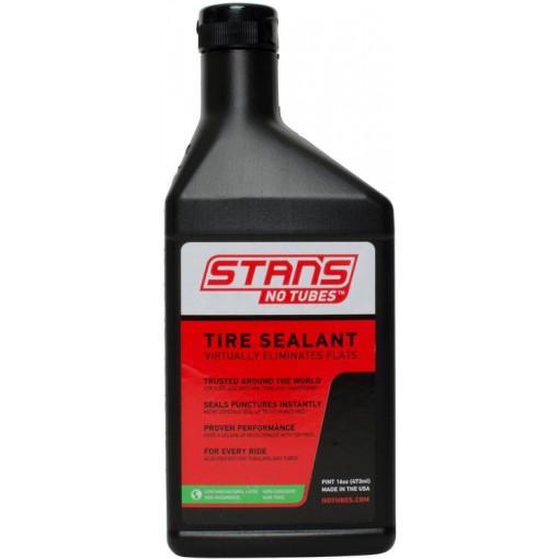 NoTubes Sealant pint (473ml)