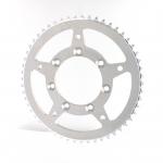 Holeshot Takaratas Alu, 428, 53, hopea, TM 00-18 MX 85