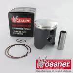 Wssner Mntsarja KX85