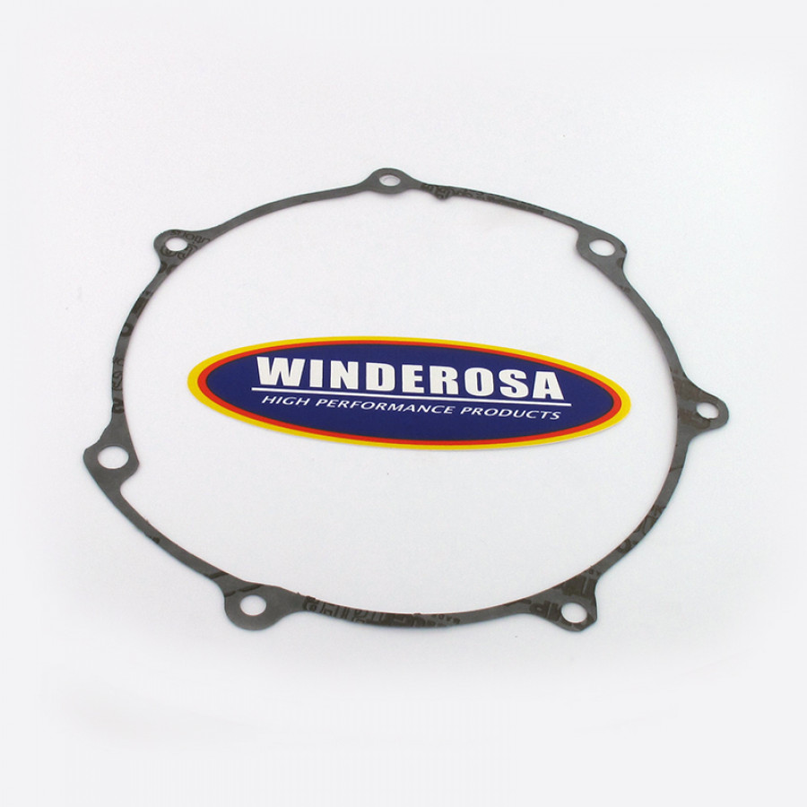 WINDEROSA, Kytkinkopan tiiviste SX85
