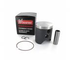 M�ntasarja Yamaha YZ 125 2022-2025 53,95mm - W�ssner