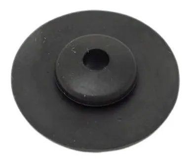 Akkukotelonkumi Honda - OEM