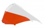 Ilmansuodatinkotelon kansi SX 13-,EXC 14-