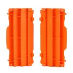 Syylrin ritilt KTM 08-Husq 14-