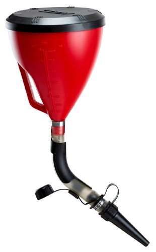 Polisport ProOctane monitoimisuppilo