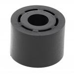 All Balls, Ketjurulla ala Kawasaki 00-17 KX65, 83-03 KX60, 95-00 KX100, 91-00 KX
