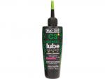 Muc-Off Dry Lube rasva C3 Ceramic 120 ml