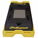 Varikkopukki Polisport