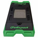 Varikkopukki Polisport