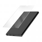 QUAD LOCK TPU Film Nytnsuoja - Samsung Galaxy S23 Ultra