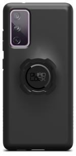 QUAD LOCK Puhelimenkuori - Samsung Galaxy S20FE