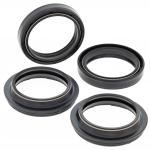 All Balls, Etuiskareiden stefasarja Honda 95 CR250R/CR500R, 94-96 CR125R, Kawasa