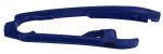 Ketjunlaahain Husqvarna 14-18 FC 450/FE 450, 14-18 FC 250/FE 25 - Rtech