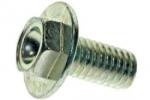 Pultti, Special, 6mm Honda - OEM