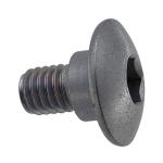 Pultti 6x11 Honda - OEM