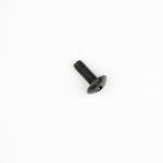 Ruuvi 5X20 Honda -OEM