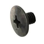 Pultti, Special, 6X8 Honda - OEM