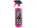 Muc-Off Pyrn pesuaine 1L