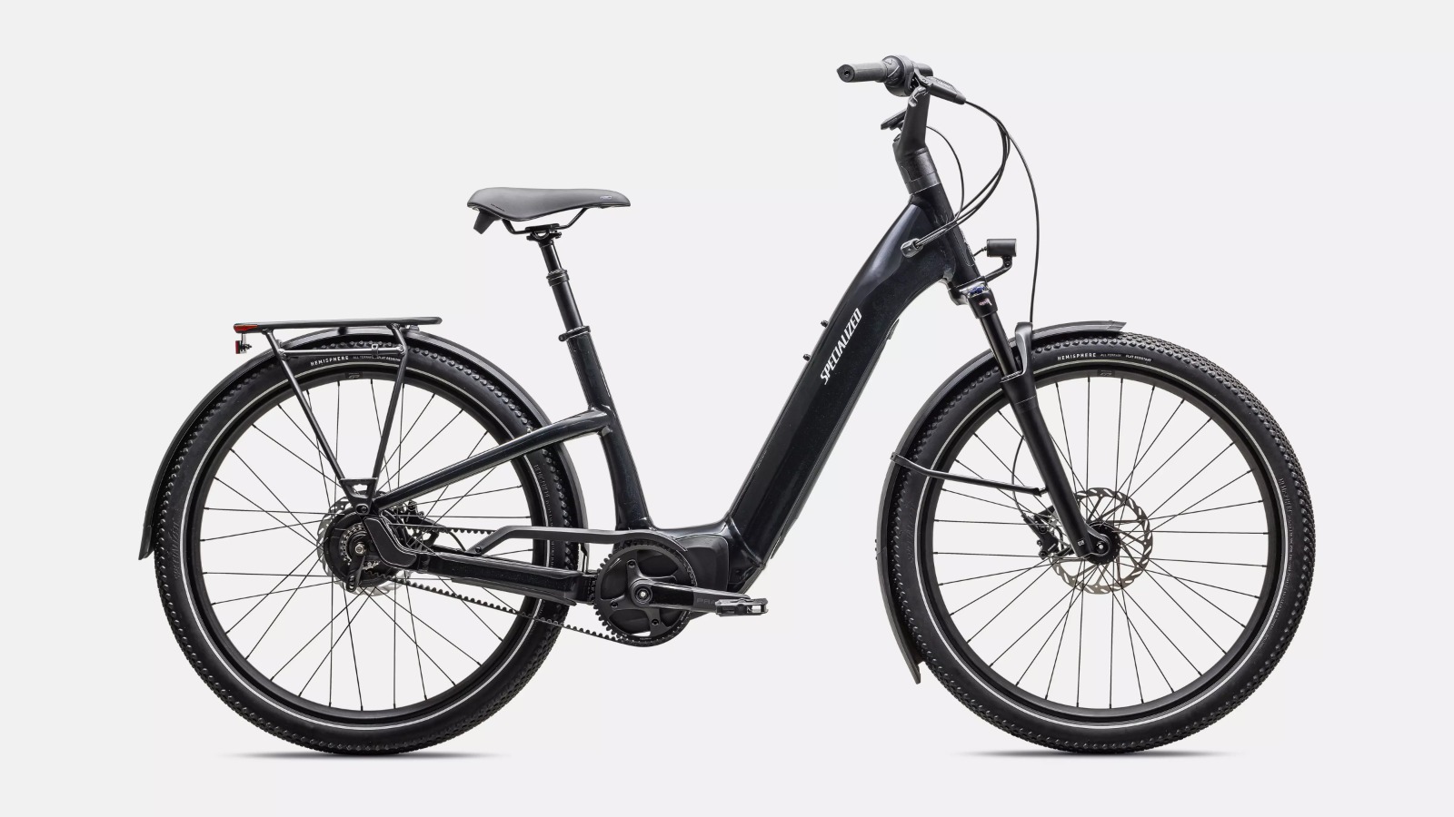 Specialized Como 4.0 IGH 2025 shkpyr
