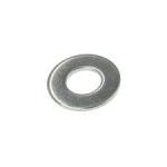 Aluslevy 5mm Honda - OEM