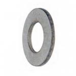 Aluslevy 60X25X2 Honda - OEM