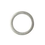 Tiivisteprikka 22,2mm Honda - OEM