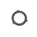Lukkoprikka 28mm Honda - OEM