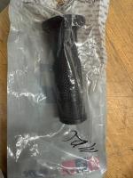 Kahvakumi Vasen KTM RC125/Duke125