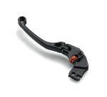 Kytkinvipu Sdettv ja Taipuva KTM Duke/RC/Adv. 125-390, Husqvarna 125-701