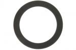 Shimmiprikka 20mm Honda CR/CR-F - OEM