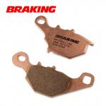 Jarrupalat taka RM85 05-13