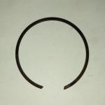 Laakerin Lukkorengas Honda - OEM