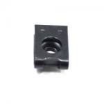 Slip-on Mutteri 5mm Honda - OEM