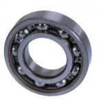 Runkolaakeri Honda CR 125 1985-2007 63/22 - OEM