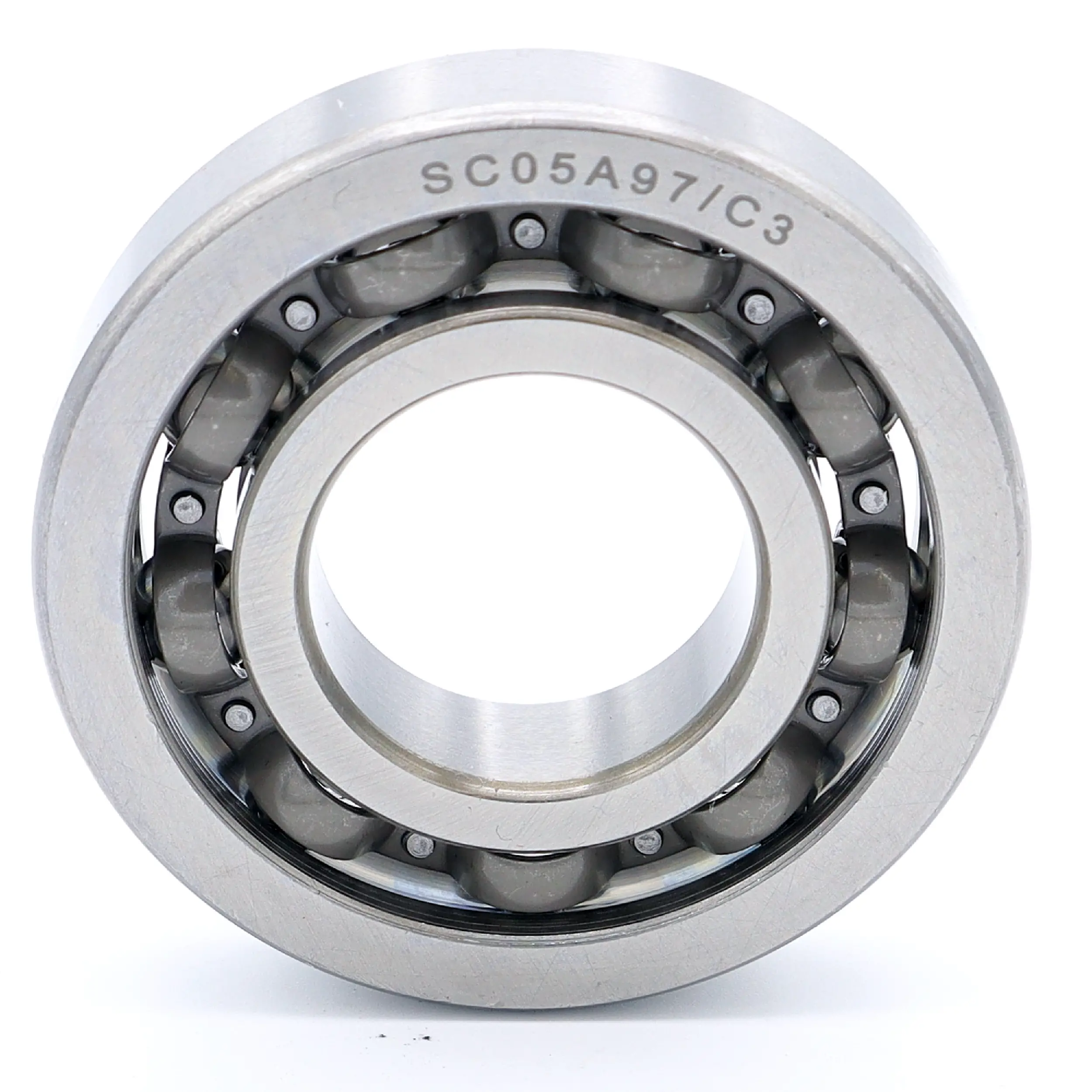 Runkolaakeri Honda - OEM