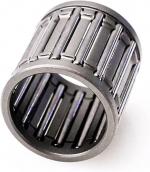 Kiertokangen Neulalaakeri Honda CR 250 2005-2007 - OEM