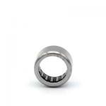 Neulalaakeri 16x22x12 Honda CRF 150 - OEM