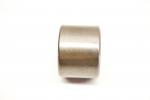Neulalaakeri Honda CR 125/250/500 - OEM