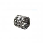 Mnnntapin Neulalaakeri Honda CR 80/85 - OEM